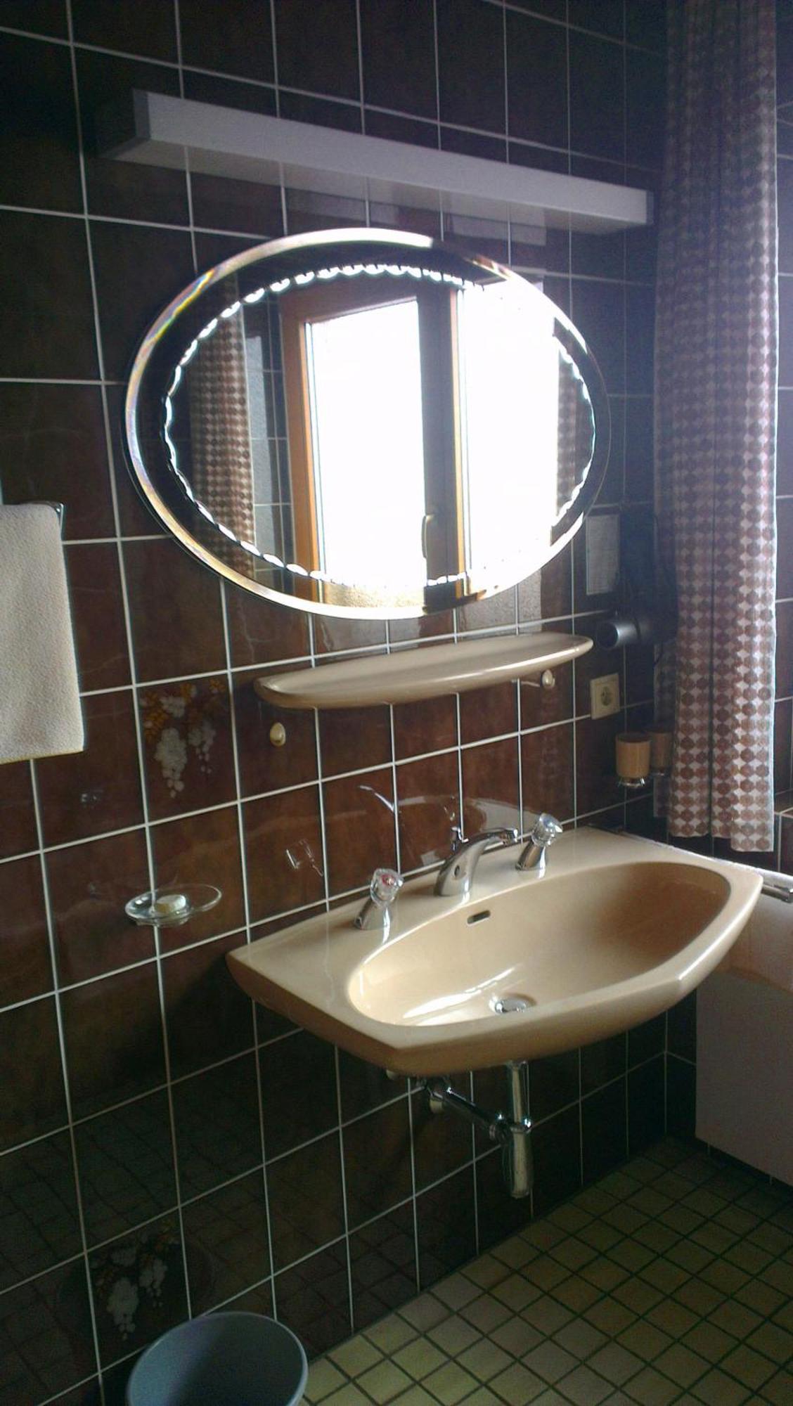 Hotel Haus Monika Und Haus Claudia Mayrhofen Habitación foto